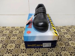 Ladies Safety Shoes from VARDHKAMAL INDUSTRIES