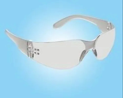 Venus G-102 Ultra Light Safety Goggles from VARDHKAMAL INDUSTRIES