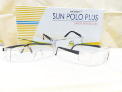 SUN POLO PLUS ( industrial Used ) from VARDHKAMAL INDUSTRIES