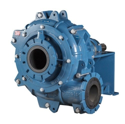 Get the best deals on Industrial Slurry Pumps at Morgan Ingland FZ LLC—quality and performance at an unbeatable price! from MORGAN INGLAND FZ LLC