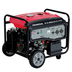 Portable Generators in UAE from ADAMS TOOL HOUSE