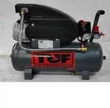 Oil Free Air Compressor in UAE from ADAMS TOOL HOUSE