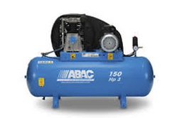 Diesel engine Air compressor dealer in UAE from ADAMS TOOL HOUSE