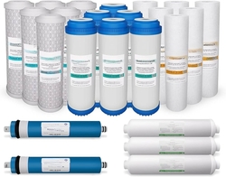 Water Filters are now available at the best price at Morgan Arabia Trading Co.! Ensure clean and efficient water systems with our high-quality filters. Contact us today for inquiries or orders. 