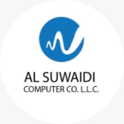 LAPTOP COMPUTERS from SUWAIDIONLINE