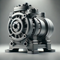 Find top-quality Diaphragm Pumps at unbeatable ...