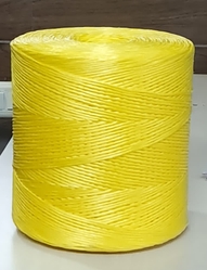 BALER TWINE from CORONA PLASTIC INDUSTRIES