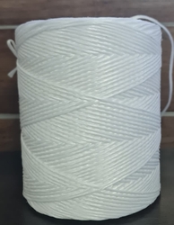 PP BALER TWINE