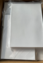 Onfidential Paper ,also Known As Security Paper, Anti-leakage Paper, Security Paper, Metal Wire Paper, Anti-theft Paper, Magnetic Fiber Paper, Confidential Paper