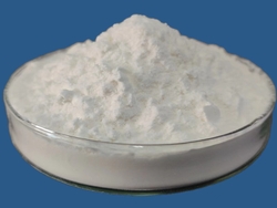 Neomycin Sulfate Supplier 500g