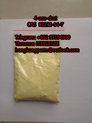 4-aco-dmt CAS 92292-84-7