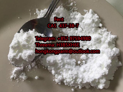 Fent CAS 437-38-7 from HONGKONG PHARMACECUTICAL LTD.