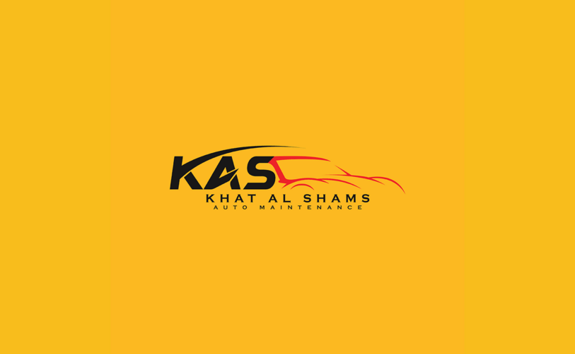 KAS Auto Services & Maintenance KAS Auto Services & Maintenance