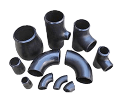 Buttweld Fittings from RENAISSANCE FITTINGS AND PIPING INC