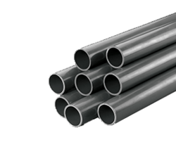 Pipes from RENAISSANCE FITTINGS AND PIPING INC