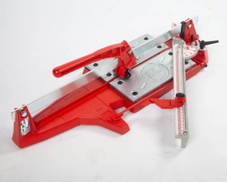 MONTOLIT TILE CUTTERS IN UAE from ADAMS TOOL HOUSE