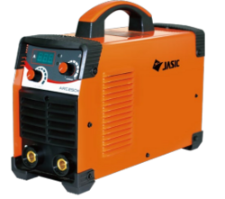 JASIC ARC WELDING MACHINE -ARC250