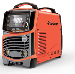 JASIC ARC WELDING MACHINE-3PH MODEL ARC400