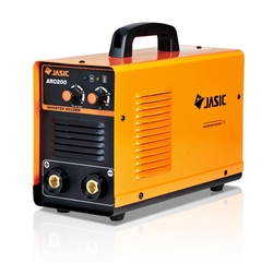 Jasic Arc 200 Welding Machine