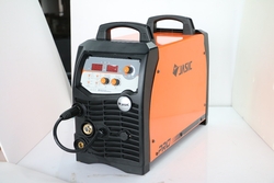 JASIC MIG 250 AMPS Welding Machine