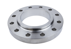 Slip On Flange from FERRO FITTINGS AND ALLOYS