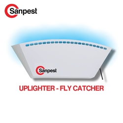 Sanpest Uplighter - Flycatcher/Insect Killer