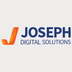 BUSINESS SERVICES from JOSEPH DIGITAL SOLUTIONS