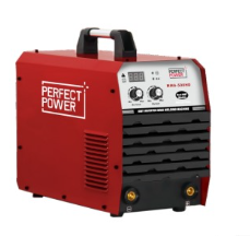 Power Arc Welding Machine 500amps