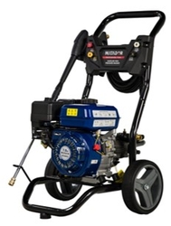 Pressure Washer-MT170D SP from ADAMS TOOL HOUSE