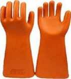 High voltage Insulated gloves in Dubai from ADAMS TOOL HOUSE