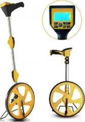 Measuring Wheels Suppliers in UAE from ADAMS TOOL HOUSE