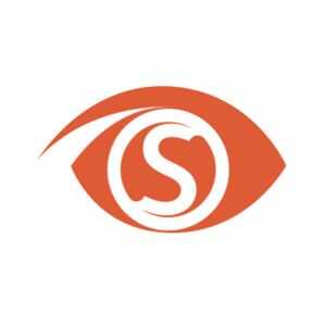 Serah Opticals