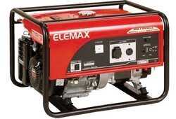 Generator manufacturer in UAE from ADAMS TOOL HOUSE