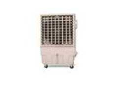 Evaporative air coolers in UAE