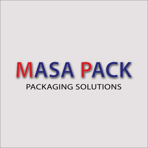 Masa Pack