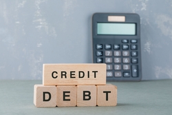 Debt Collection services