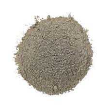 Bentonite clay suppliers uae - FAS from FAS ARABIA LLC