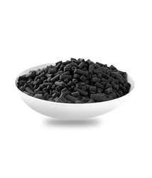 Activated carbon suppliers uae from FAS ARABIA LLC