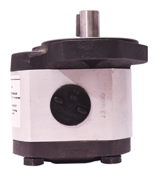 GEAR PUMP - PG1-084-P-1-P-B-R-3080