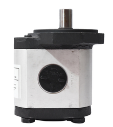 GEAR PUMP - PG1-267-P-1-P-B-R-3080