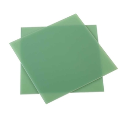 G10 epoxy fiberglass laminates from JIANGXI TFUER MATERIALS CO., LTD.