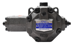 Variable Vane Pump - 