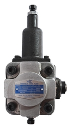 Variable Vane Pump - RV20-SF-17-E-10 JCT