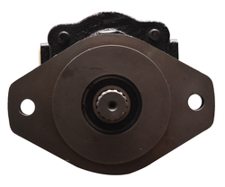 GEAR PUMP - PG1D-084-066-P-1-P-B-R3080