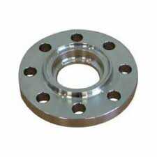 Socket Weld Flange