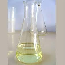 Disinfectant Sodium Chlorite 31%-HOOCHEMTEC