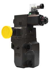 Pressure Control Valve - BSG-06-2B3B-A120-N1-4680