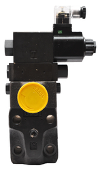 Pressure Control Valve - A-BSG-06-2B3B-A240-N1-4680