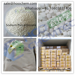 Disinfectant Sodium percarbonate 13%-HOOCH ...