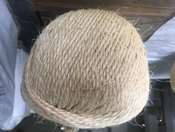 Twine Ball from VICTORY ROPE AND TWINE FZE